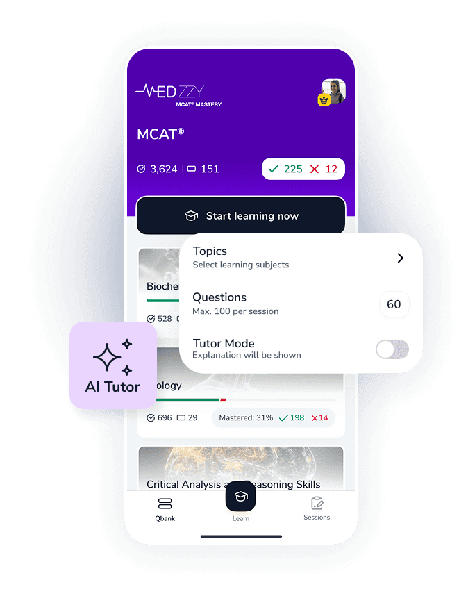 Mobile App Screenshot